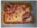 Slaný dort-čtverce-obdelníky 011