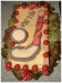 Slaný dort-čtverce-obdelníky 015